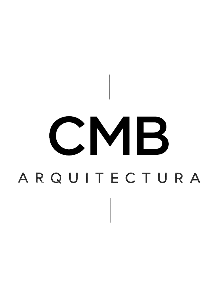 Presentaciones ejecutivas